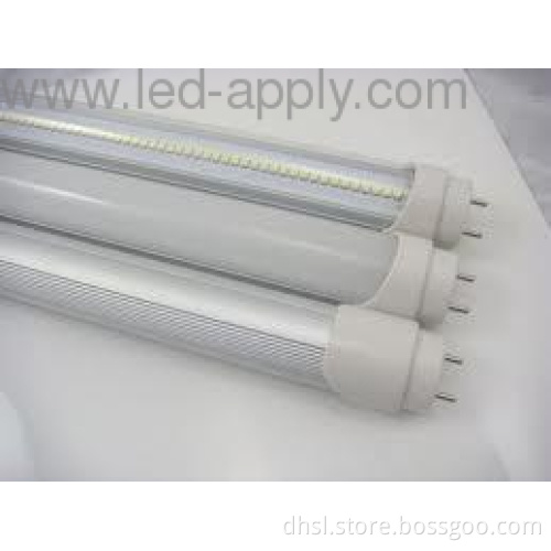 18W T8 120cm/4ft smd3528 design led tube lighting(1)